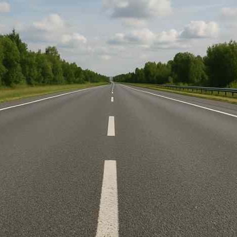 Starptautisko kravu autopārvadājumu atļaujas turpmāk elektroniski