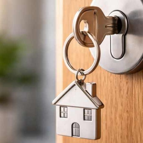 Nekustamā īpašuma izīrētājiem būs izmaiņas nodokļa piemērošanā