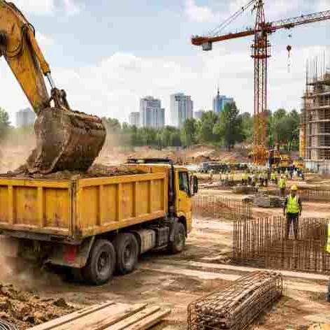 Virza grozījumus efektīvākai karteļu apkarošanai