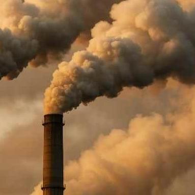 Будет установлено 90% сокращение выбросов