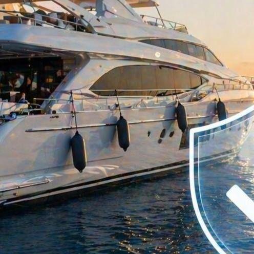 О НДС для страховой компенсации