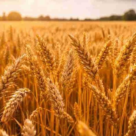 Vienkāršota tiešo maksājumu piešķiršana lauksaimniekiem