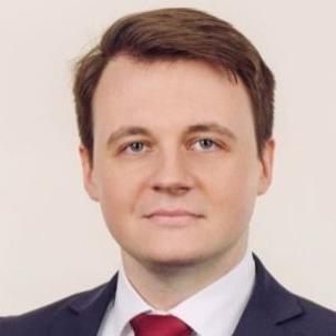 Арнольд Миканс