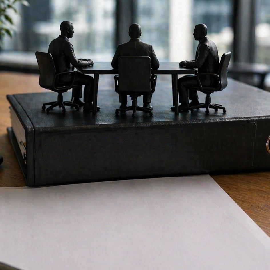 VID skaidro valdes locekļa ienākumus