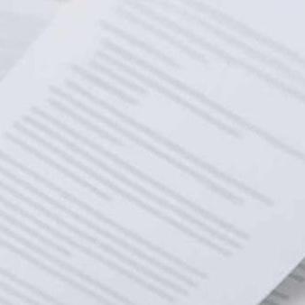 Поправки к правилам о декларациях подоходного налога с населения