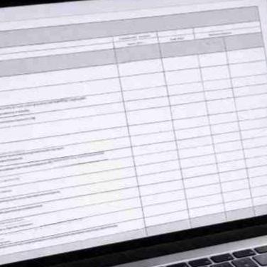 Упрощена форма декларации о доходах за 2025 год в СЭД СГД