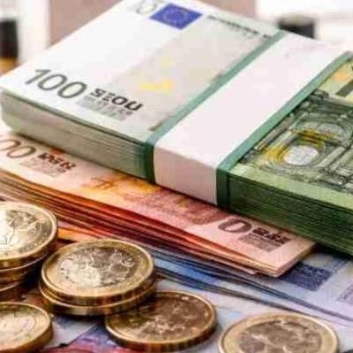 Физическим лицам будет доступна информация о своей финансовой ситуации