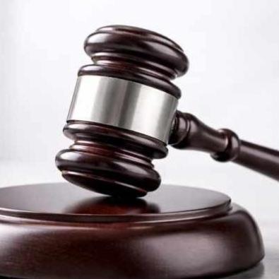 Сводка решений по налоговым делам от декабря 2025 года