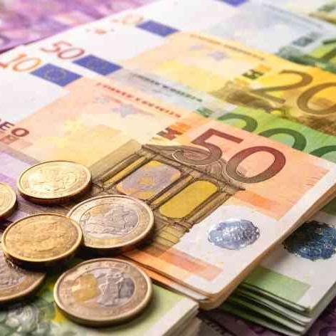 Palielināti minimālie ienākumi