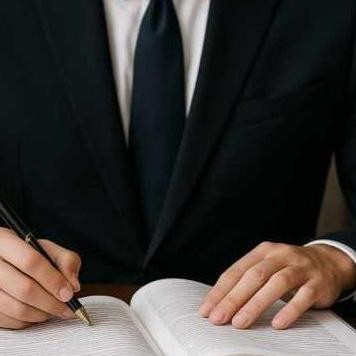 Судьям и прокурорам — специальные пенсии