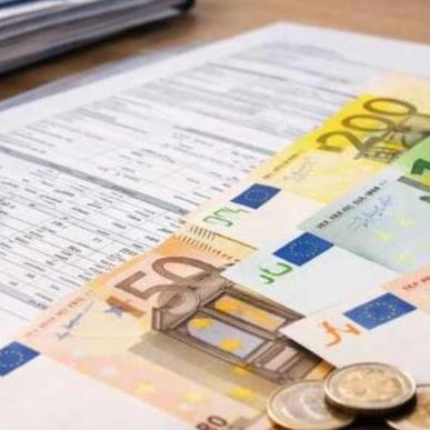 С 1 января 2026 года новые предельные значения при закупках