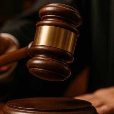 Отменяют часть директивы об адекватных минимальных зарплатах