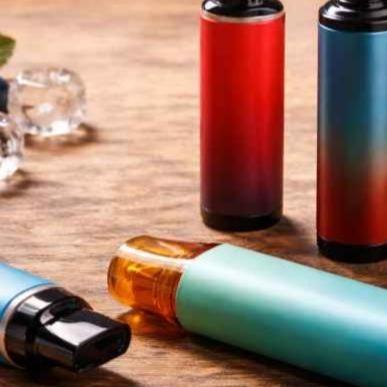 За уклонение от уплаты налогов — нужно возместить 689 тыс. евро