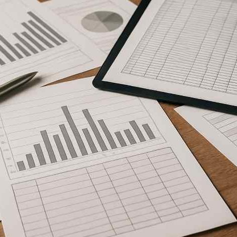 Vienkāršāka statistikas veidlapu aizpildīšana un iesniegšana