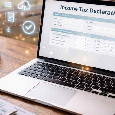 Kāpēc šogad, iesniedzot gada ienākumu deklarāciju, atmaksa var nebūt