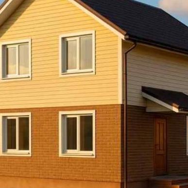 Важно, чтобы получить льготу по НИИ в 2026 году