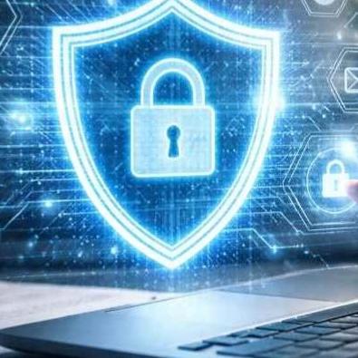 Требования закона о кибербезопасности коснутся и кредиторов потребителей