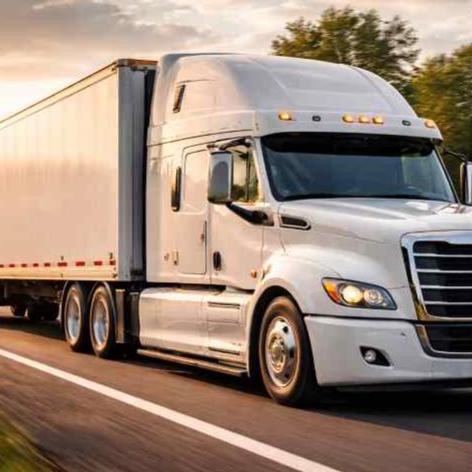 Smagajam transportam vinješu likmes pieaug