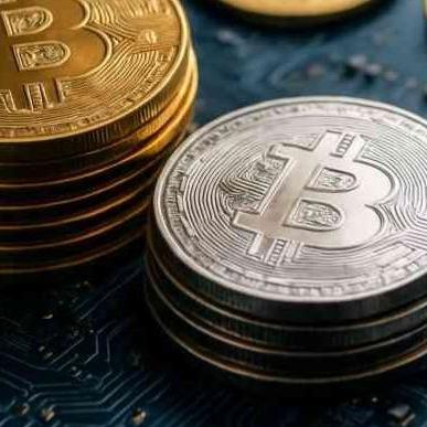 Латвия обменивается с другими странами данными о криптоактивах