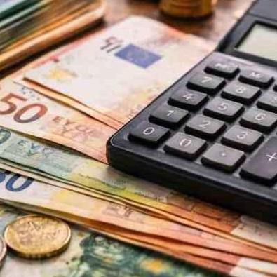 В суд передано дело об уклонении от уплаты налогов