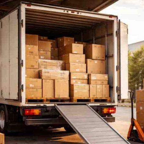 Publiskajai apspriešanai nodoti grozījumi PVN likumā