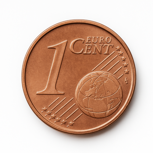 1 centa problēma e-rēķinos