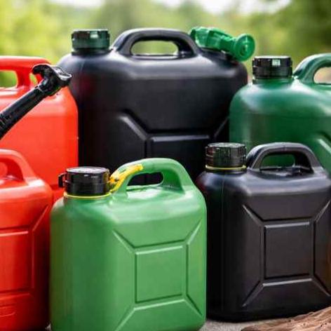 Izmaiņas samazinātās akcīzes nodokļa likmes piešķiršanas kārtībā lauksaimniekiem