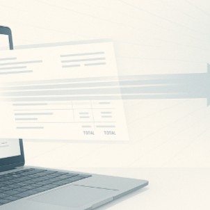 Учреждения, чьи счета с 1 января 2026 года должны быть представлены в СГД