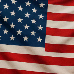 Новые меры по балансировке торговли товарами США