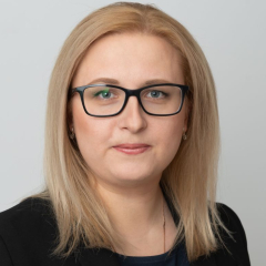 Anna Vilka