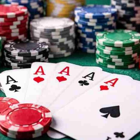 Izložu un azartspēļu uzraudzības inspekciju no 2026.gada 1.aprīļa pievienos VID