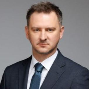 Рудольф Вилсонс