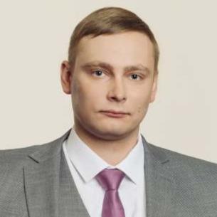 Райвис Либертс