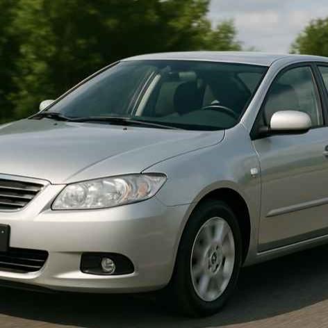 Jauni noteikumi transportlīdzekļu un to vadītāju reģistram