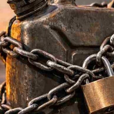 Продлевают санкции против России