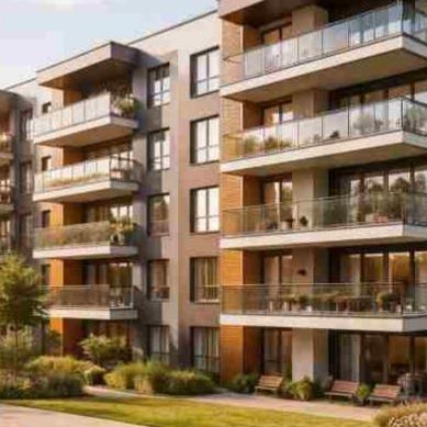 С 2026 года юрмальчане получат льготу по ННИ в 90%