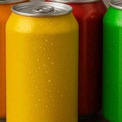 На алкоголь, табак и подслащенные напитки вырастет налог