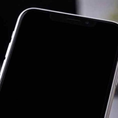 Ieviests “Smart-ID+” ar būtiskiem uzlabojumiem autentifikācijā