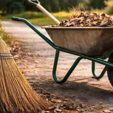 Больше доплат за физическую работу в государственных и муниципальных учреждениях