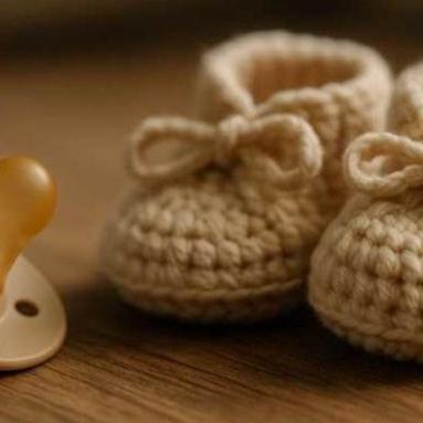 В период выплаты родительского пособия засчитают только отпуск по родам