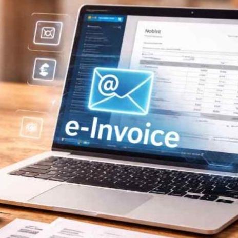 Авансовые счета и корректирующие счета