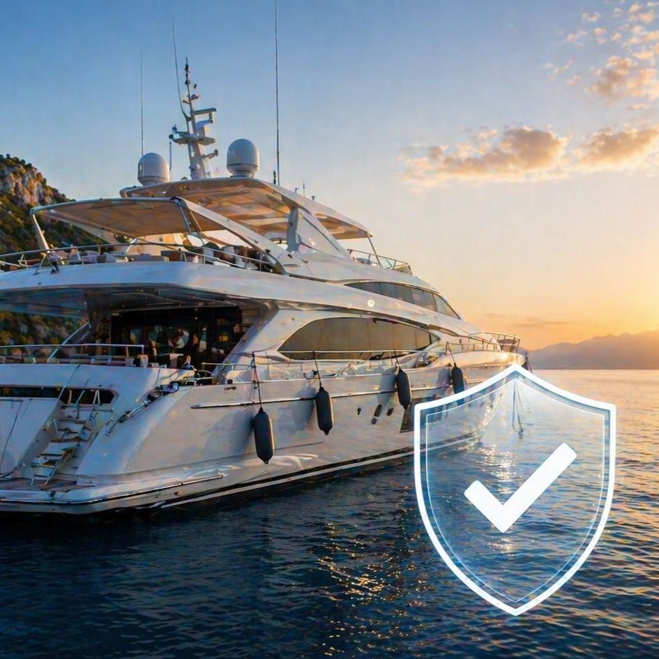 Par PVN apdrošināšanas kompensācijai