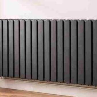 Будет установлен потолок цен на теплоэнергию