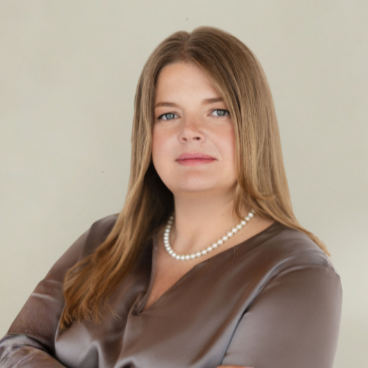 Даце Эверте