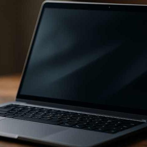 Jauni aizsardzības pasākumi ferosakausējumu elementu importam