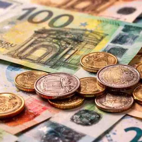 Par karteļu veidošanu iepirkumos – kriminālatbildība