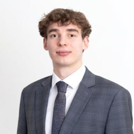 Валтерс Томс Васерманис