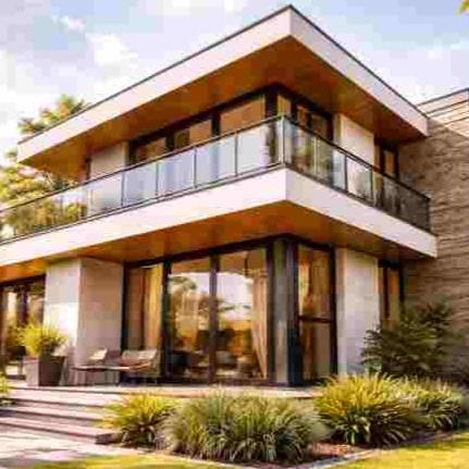 NĪN maksātājiem Rīgā var mainīties kadastrālās vērtības