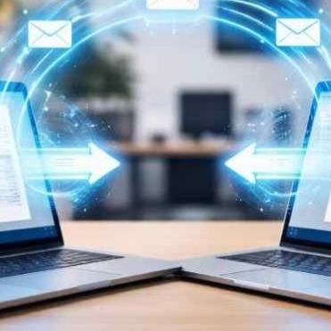 Приняты правила о порядке оборота электронных счетов и данных в СГД