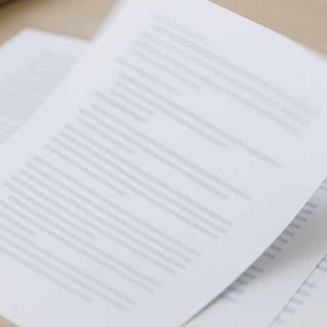 Būs grozījumi likumā "Par iedzīvotāju ienākuma nodokli"